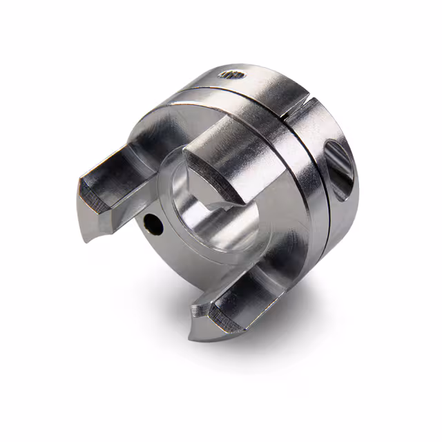 MJC57-32-A Ruland Manufacturing  Matériel de mouvement structurel