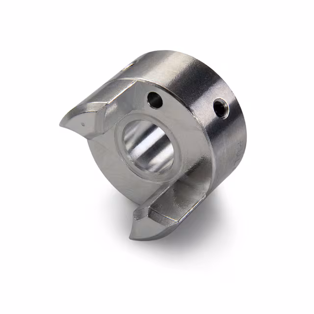 MJS25-7-A Ruland Manufacturing  Structural Motion Hardware