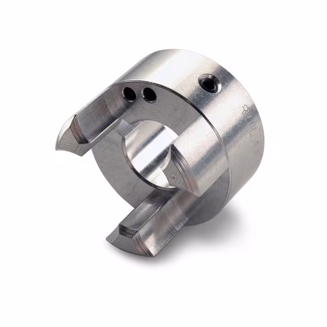 MJSC57-24-A Ruland Manufacturing  Hardware per il movimento strutturale