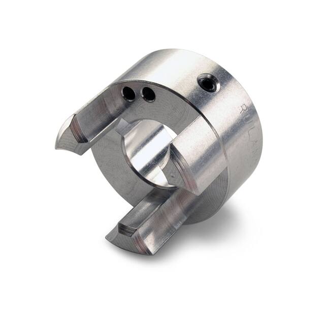 MJSC57-28-A Ruland Manufacturing  Strukturelle Bewegungshardware