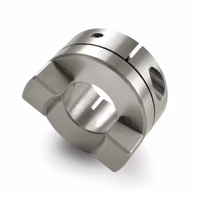 MOCT41-11-SS Ruland Manufacturing  Matériel de mouvement structurel