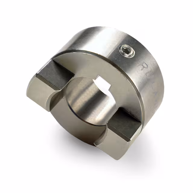 MOSC41-18-SS Ruland Manufacturing  Structural Motion Hardware