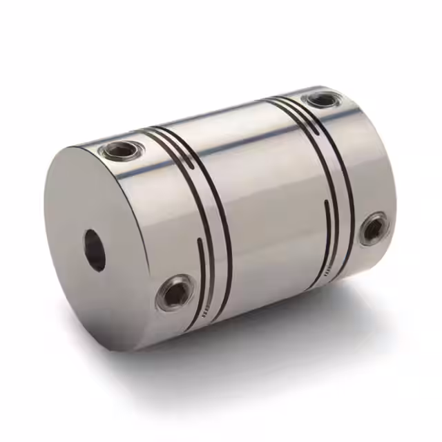 MRLS25-8-7-A Reliance Precision Limited  Matériel de mouvement structurel