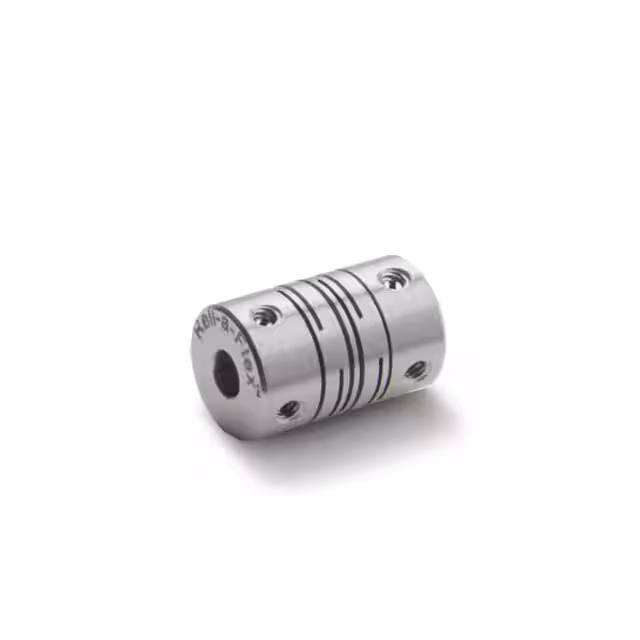 MRSS8-4-4-A Reliance Precision Limited  Strukturelle Bewegungshardware