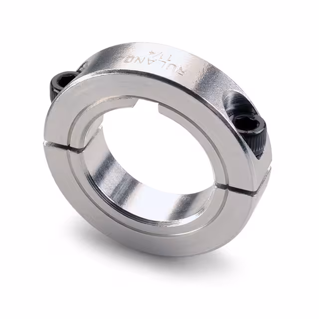 MSPK-25-A Ruland Manufacturing  Hardware per il movimento strutturale