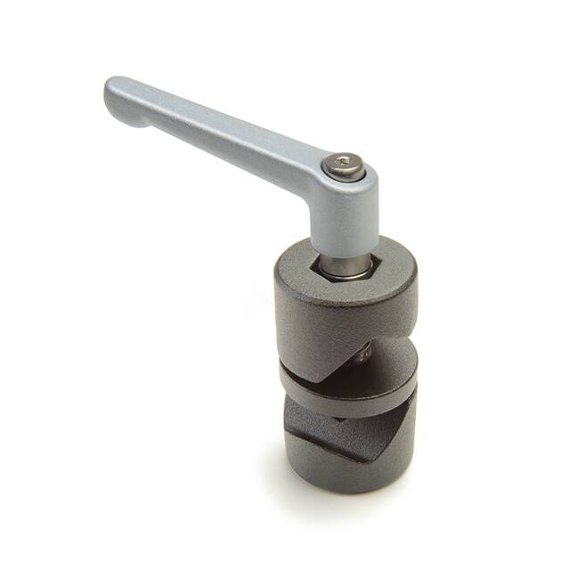 MT8/8-ASJL-APC JW Winco/Otto Ganter  Matériel de mouvement structurel