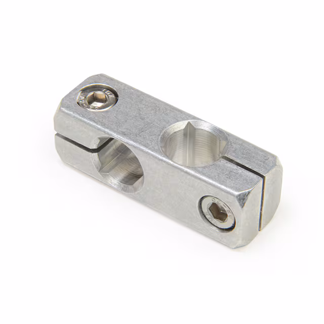 MT12/12-CC2W-A JW Winco/Otto Ganter  Matériel de mouvement structurel