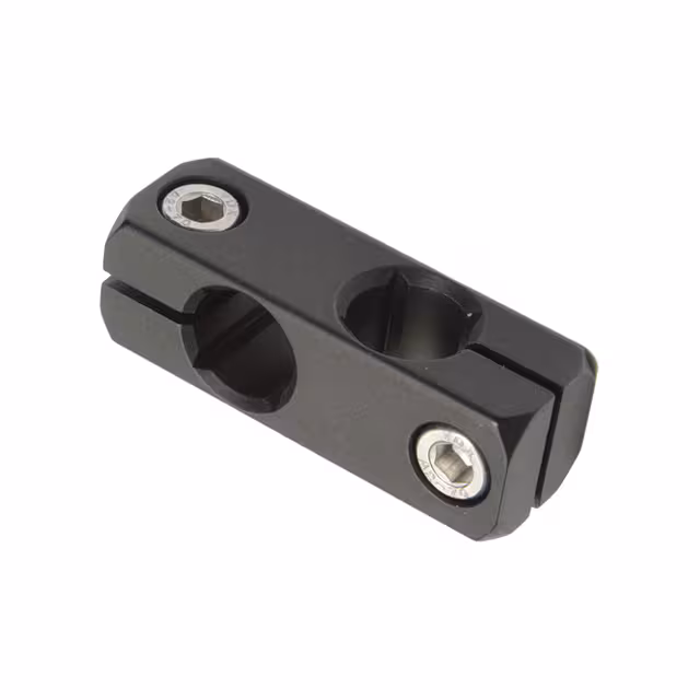 MT20/20-CC2W-AN JW Winco/Otto Ganter  Matériel de mouvement structurel