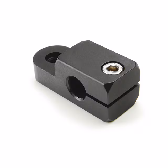 MT16-CCSWH-25-AN JW Winco/Otto Ganter  Matériel de mouvement structurel