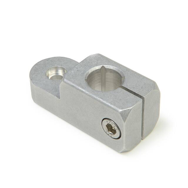 MT10-CCSWV-20-A JW Winco/Otto Ganter  Matériel de mouvement structurel