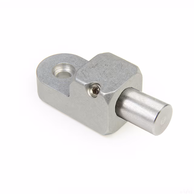 MT12-CSSWS-A JW Winco/Otto Ganter  Matériel de mouvement structurel