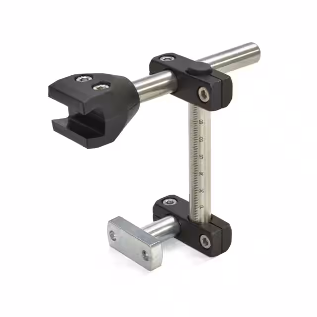 MT12-2W-CONV-KIT JW Winco/Otto Ganter  Varie