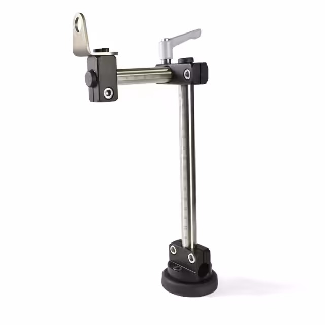 MT15-2W-90-KIT JW Winco/Otto Ganter  Varie