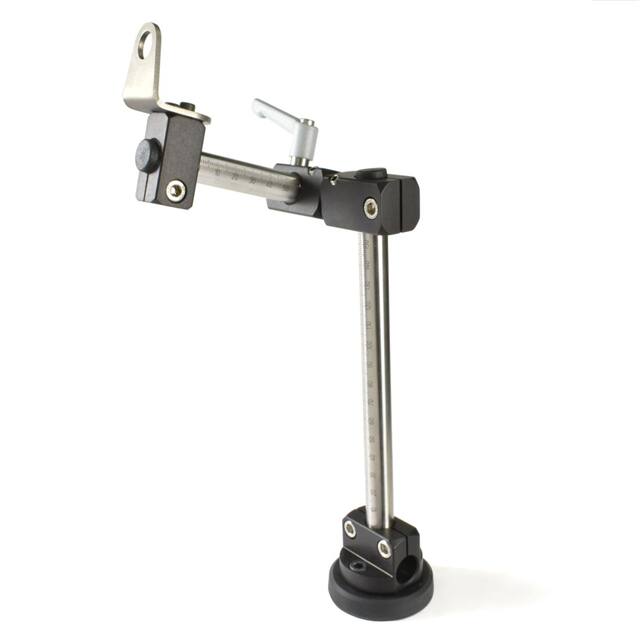 MT15-2W-ADJ-KIT JW Winco/Otto Ganter  Varie