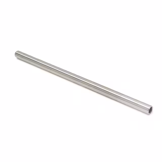 MT20-ROD-200-SS JW Winco/Otto Ganter  Structural Motion Hardware