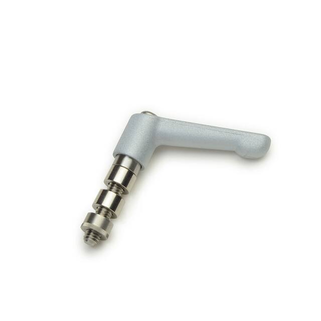 MT8-SWALK-M4-16 JW Winco/Otto Ganter  Varie