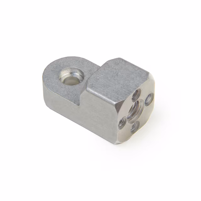 MT20-SWMB-M12-A JW Winco/Otto Ganter  Matériel de mouvement structurel