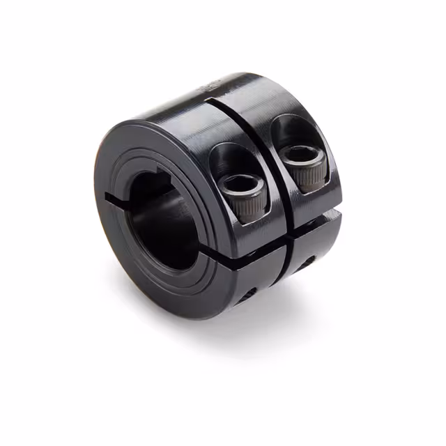 MWCLK-25-F Ruland Manufacturing  Matériel de mouvement structurel