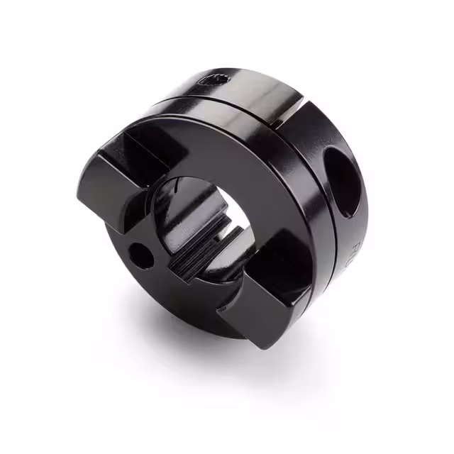 OCC26-8-A Ruland Manufacturing  Structural Motion Hardware