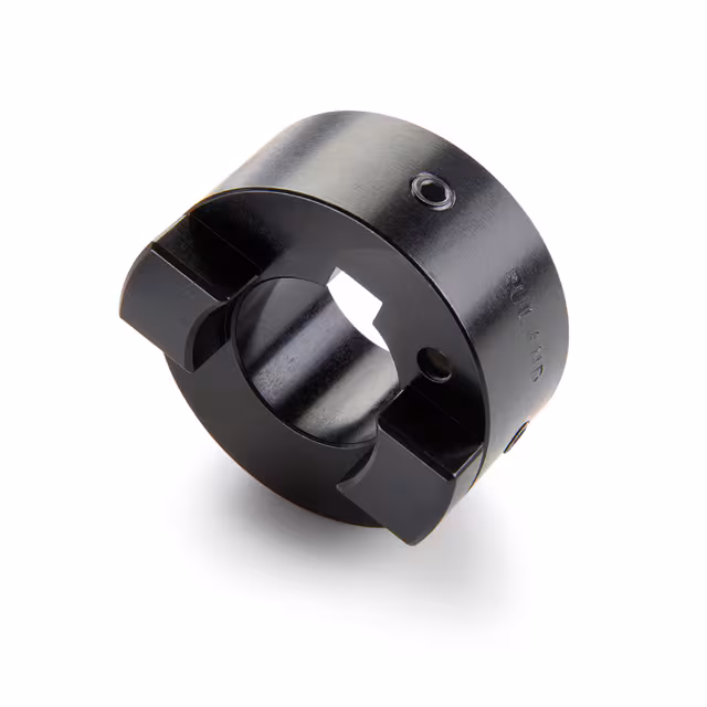 OSC26-12-A Ruland Manufacturing  Structural Motion Hardware