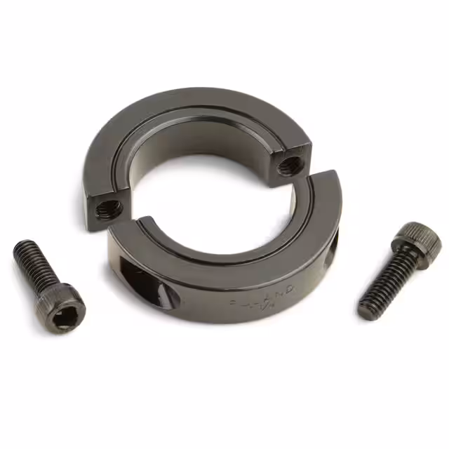 SP-6-F Ruland Manufacturing  Hardware per il movimento strutturale