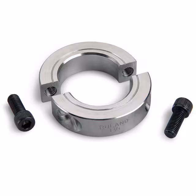 SP-21-A Ruland Manufacturing  Matériel de mouvement structurel