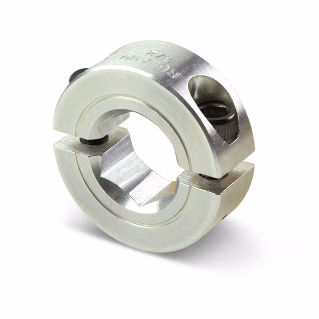 SP-8HX-A Ruland Manufacturing  Matériel de mouvement structurel