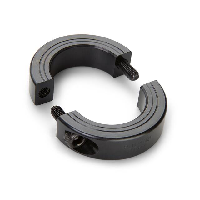 SPB-21-F Ruland Manufacturing  Structural Motion Hardware