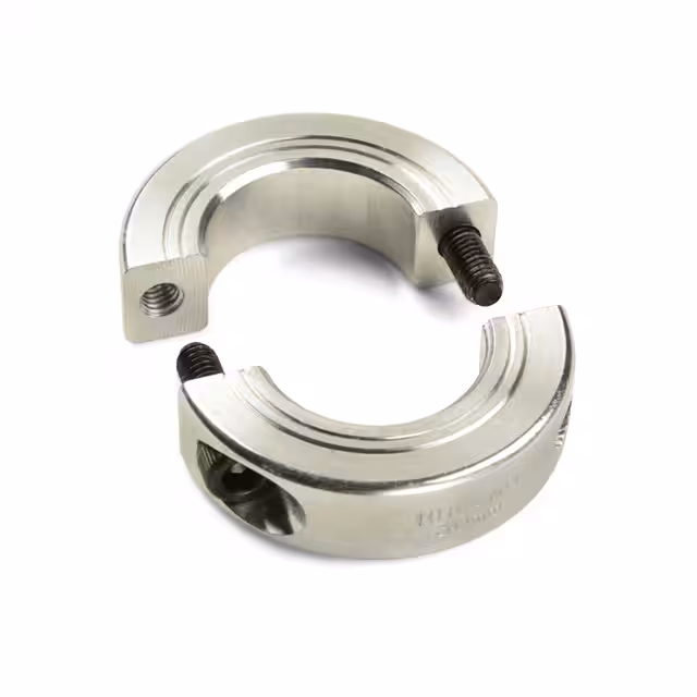 SPB-34-A Ruland Manufacturing  Matériel de mouvement structurel