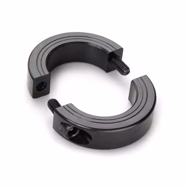 SPB-30-F Ruland Manufacturing  Structural Motion Hardware