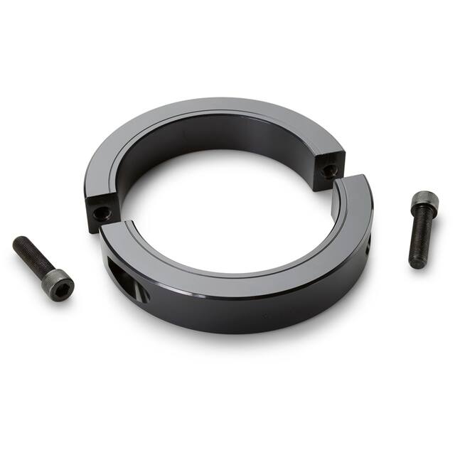 SPH-70-F Ruland Manufacturing  Structural Motion Hardware