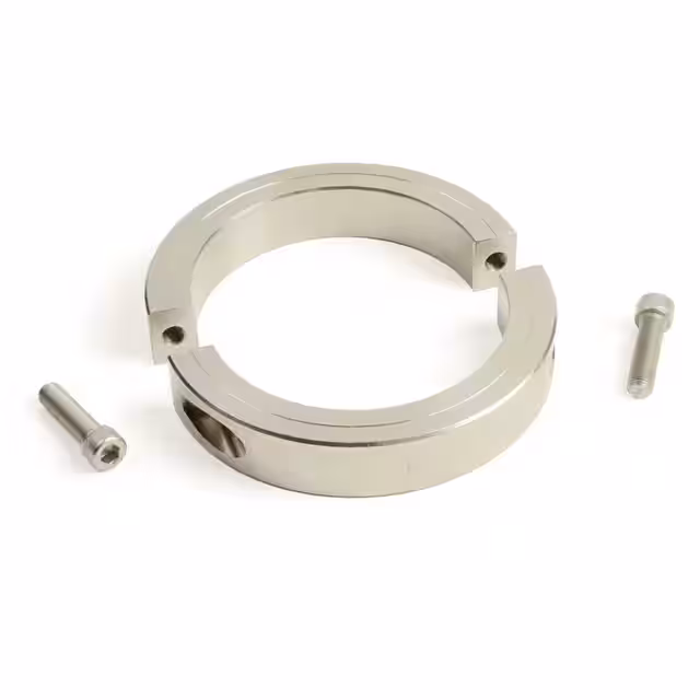 SPH-54-SS Ruland Manufacturing  Matériel de mouvement structurel