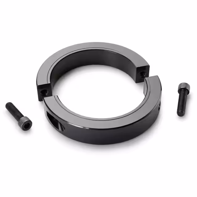 SPH-60-F Ruland Manufacturing  Matériel de mouvement structurel