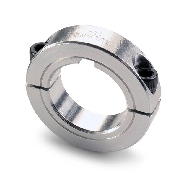 SPK-39-A Ruland Manufacturing  Hardware per il movimento strutturale