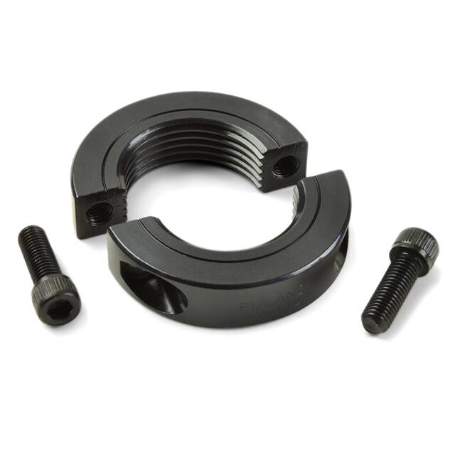 TSP-12-16-F Ruland Manufacturing  Matériel de mouvement structurel