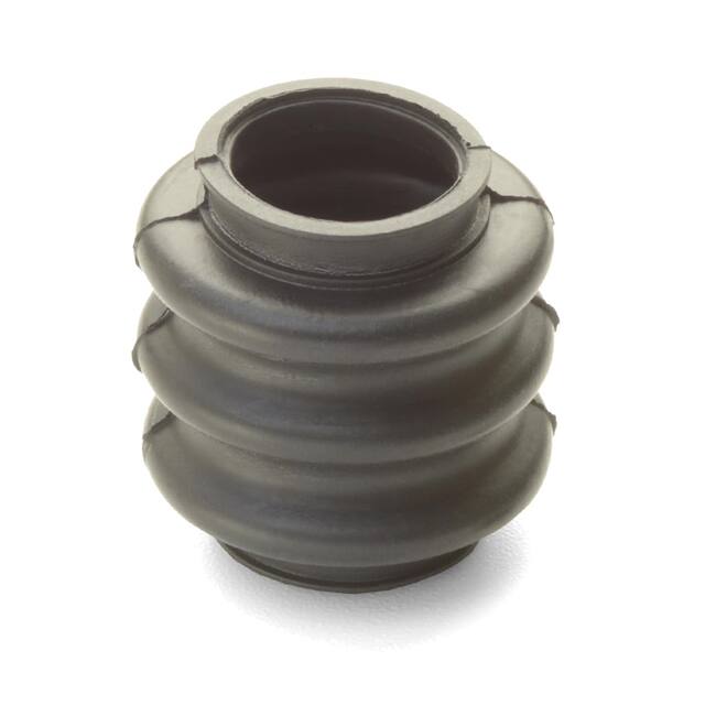 UBOOT16/25-NI-KIT Belden Universal  Matériel de mouvement structurel