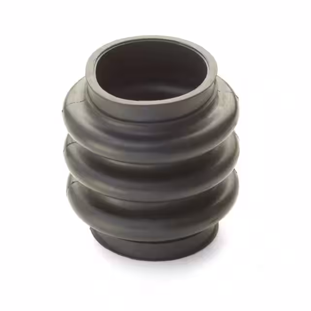 UBOOT18/29-NI-KIT Belden Universal  Structural Motion Hardware