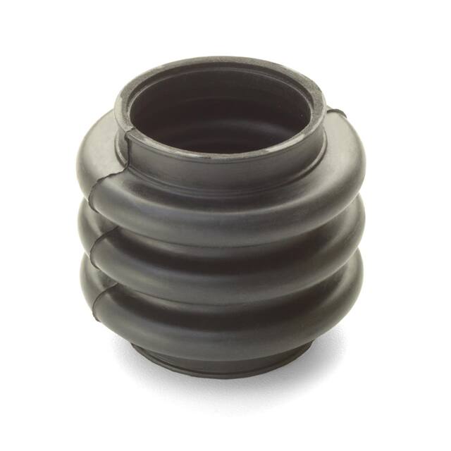 UBOOT20/32-NI-KIT Belden Universal  Matériel de mouvement structurel