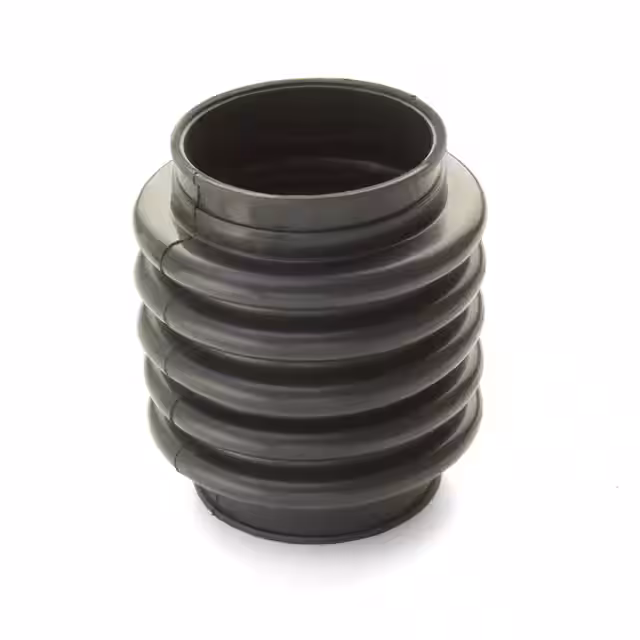 UBOOT40/64-NI-KIT Belden Universal  Matériel de mouvement structurel