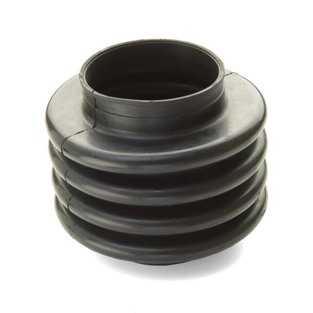 UBOOT48/76-NI-KIT Belden Universal  Hardware per il movimento strutturale