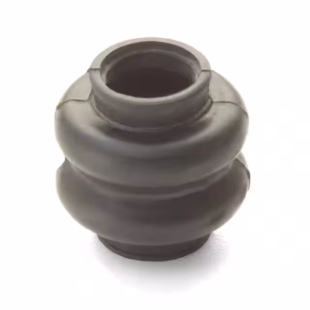 UBOOT6/10-NI-KIT Belden Universal  Structural Motion Hardware