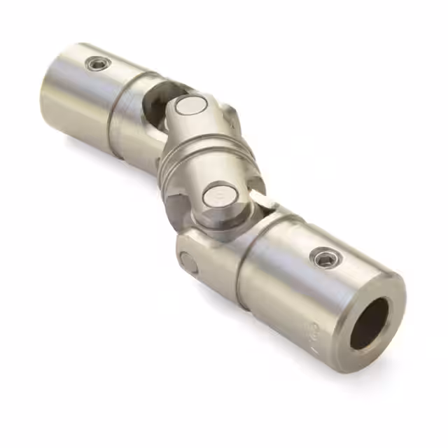 UDS10-5/16"-7MM-SS Belden Universal  Hardware per il movimento strutturale