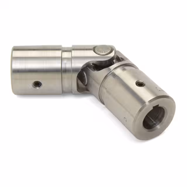 USKC20-10-10-F Belden Universal  Matériel de mouvement structurel