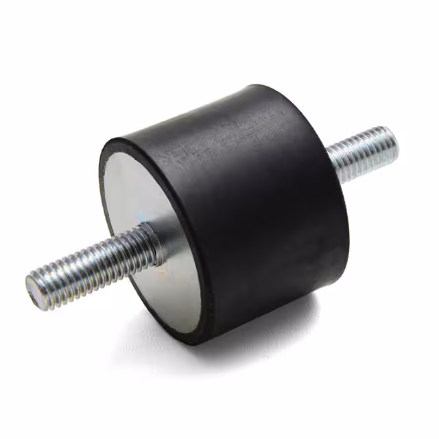 VMDSC75-55-M12-55-Z JW Winco/Otto Ganter  Paraurti Piedini Cuscinetti Impugnature