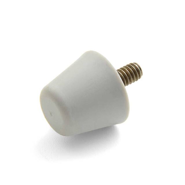 VMST50-43-3/8-32-55-SPS JW Winco/Otto Ganter  Paraurti Piedini Cuscinetti Impugnature