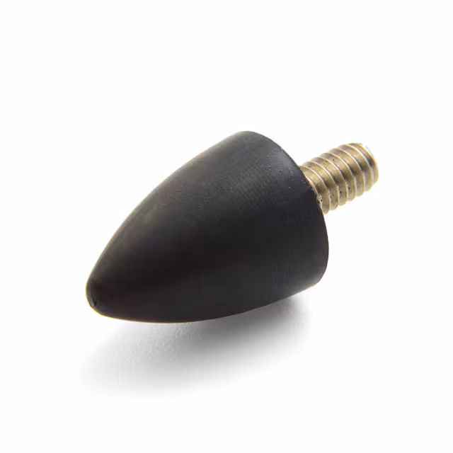 VMST19-25-1/4-55-S JW Winco/Otto Ganter  Pare-chocs, pieds, coussinets, poignées