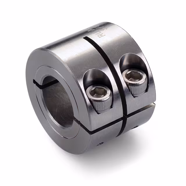 WCL-3-SS Ruland Manufacturing  Matériel de mouvement structurel