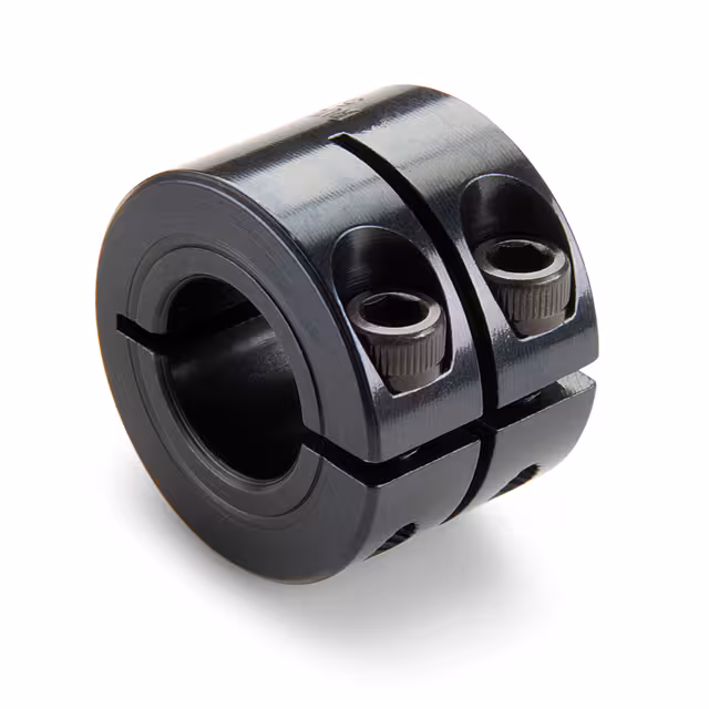 WCL-4-F Ruland Manufacturing  Hardware per il movimento strutturale