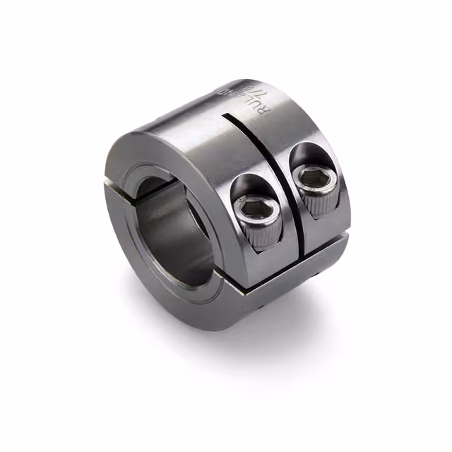 WSPK-28-SS Ruland Manufacturing  Structural Motion Hardware