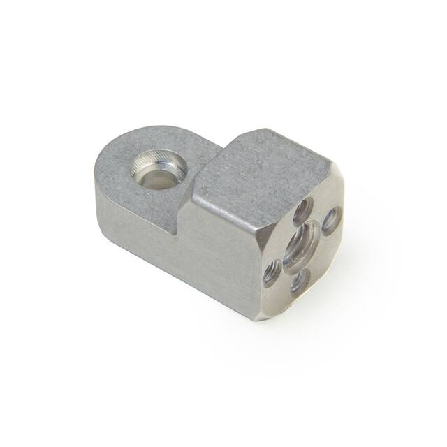 MT10:12-SWMB-M6-A JW Winco/Otto Ganter  Matériel de mouvement structurel